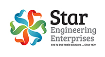 Star Engineering Enterprises