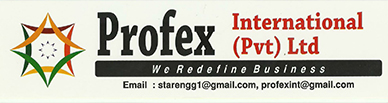 Profex International